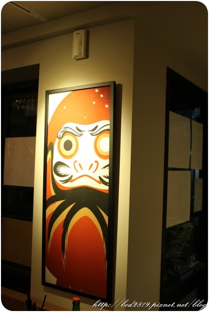 IMG_5450.JPG IMG_5450.JPG