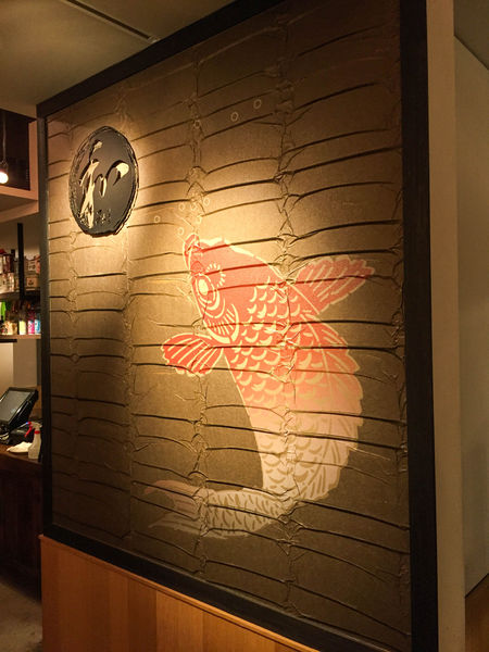 和 Nagomi Pasta - 帥哥主廚底加啦！