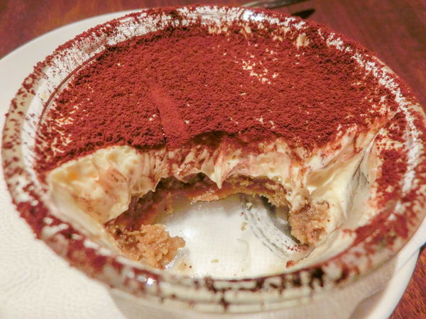 和 Nagomi Pasta - 帥哥主廚底加啦！