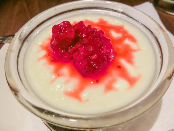 和 Nagomi Pasta - 帥哥主廚底加啦！