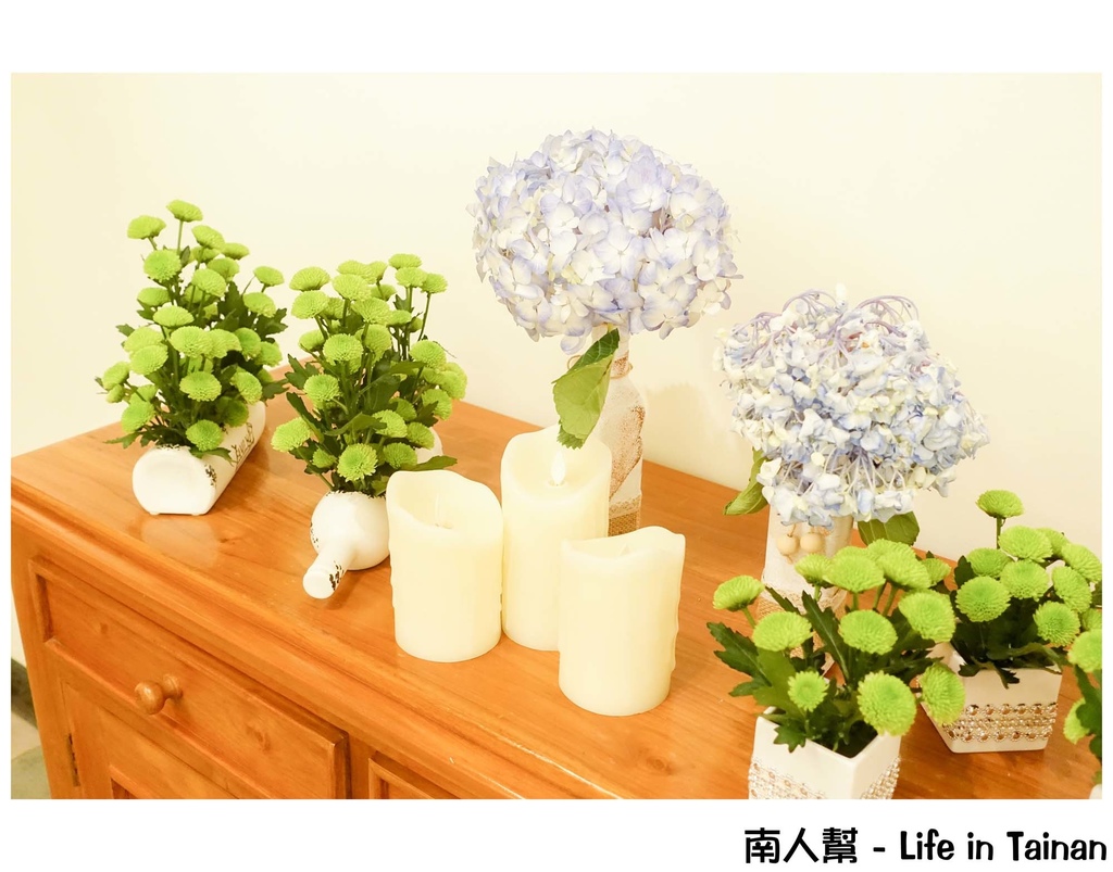 轉角餐廳 Corner Steak House