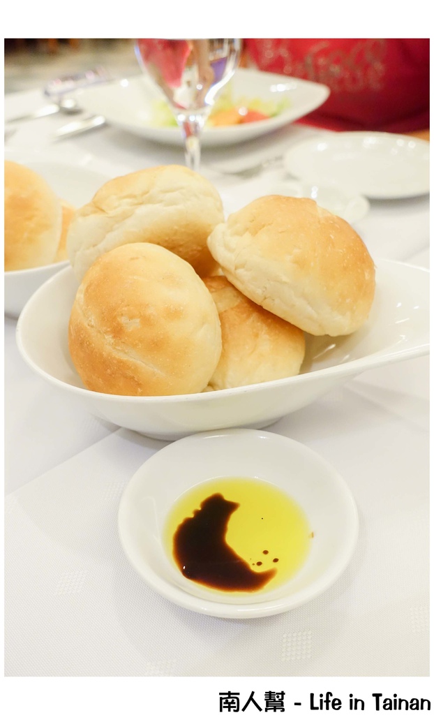 轉角餐廳 Corner Steak House