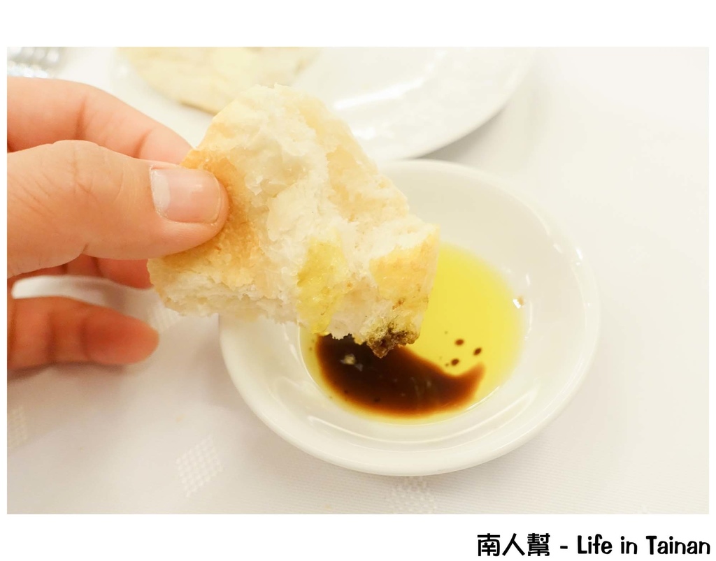 轉角餐廳 Corner Steak House