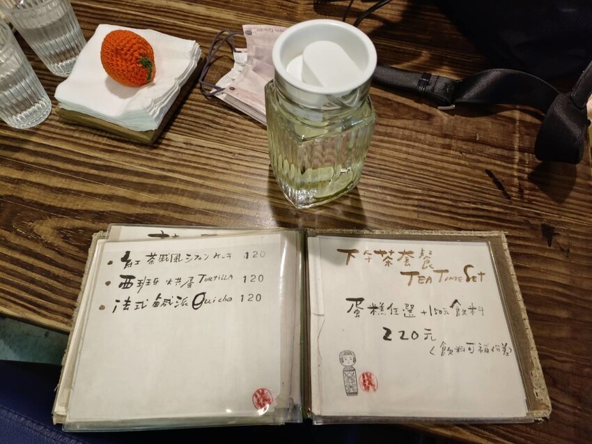 【屏東.潮州】三平咖啡。超美日系建築庭院一秒到日本。甜點好吃咖啡好喝