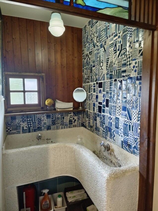 【屏東.潮州】三平咖啡。超美日系建築庭院一秒到日本。甜點好吃咖啡好喝