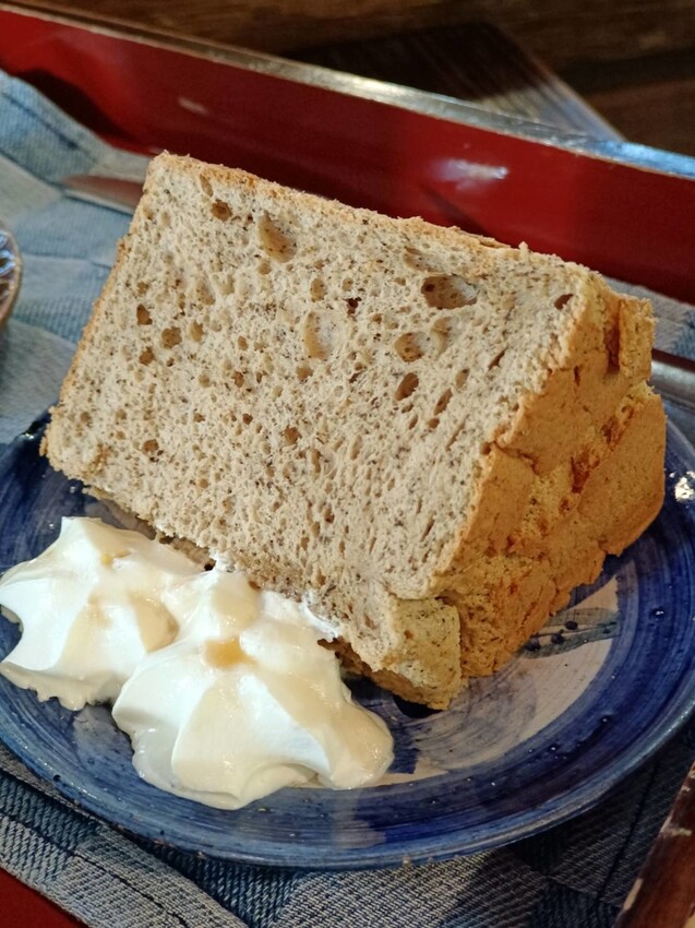 【屏東.潮州】三平咖啡。超美日系建築庭院一秒到日本。甜點好吃咖啡好喝