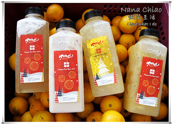 麻古茶坊 台中大里中興店22.jpg