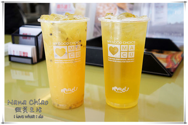 麻古茶坊 台中大里中興店15.jpg