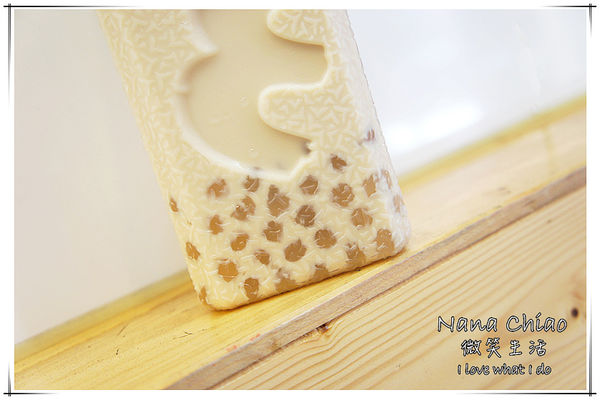 麻古茶坊 台中大里中興店11.jpg