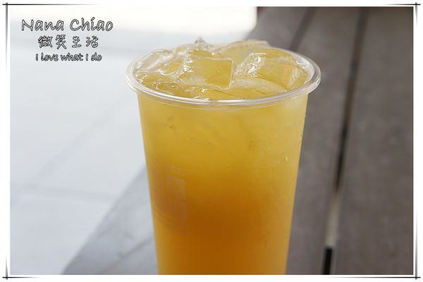 麻古茶坊 台中大里中興店09.jpg