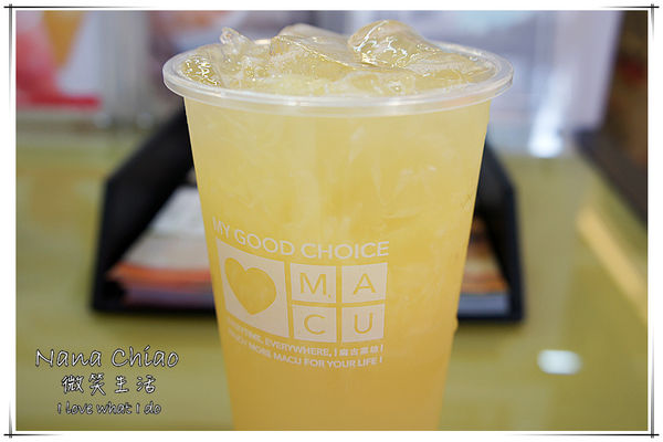 麻古茶坊 台中大里中興店17.jpg