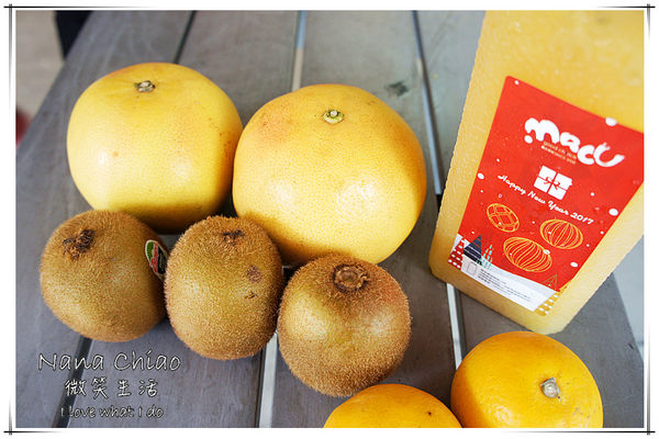 麻古茶坊 台中大里中興店19.jpg