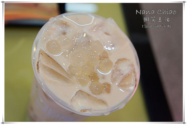 麻古茶坊 台中大里中興店13.jpg