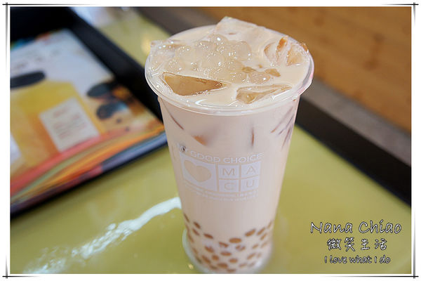 麻古茶坊 台中大里中興店12.jpg