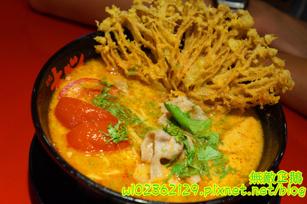 cm20150930___a9cc2db8cc5618e21195f5ffad0 cm20150930___a9cc2db8cc5618e21195f5ffad0