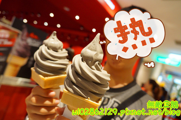 cm20150930___4d1f4db337fc4d3a9660bb24602 cm20150930___4d1f4db337fc4d3a9660bb24602