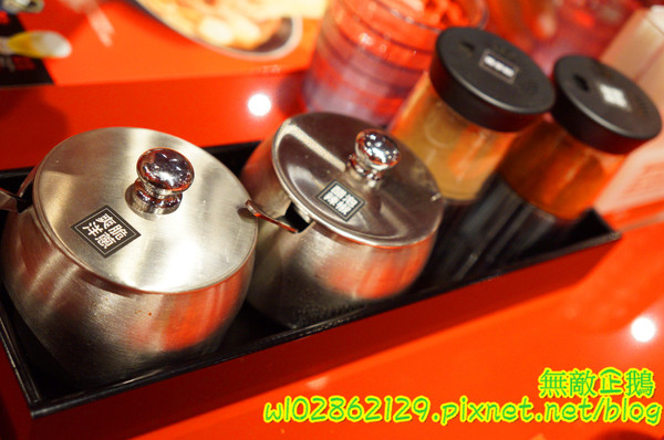 cm20150930___4e56f2d11ce75ea468f3dc4fc24 cm20150930___4e56f2d11ce75ea468f3dc4fc24