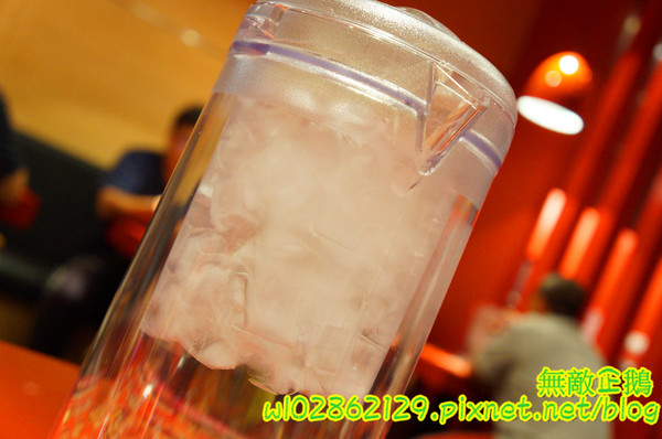 cm20150930___6117605f2bc2b2d0ea846eb2f50 cm20150930___6117605f2bc2b2d0ea846eb2f50