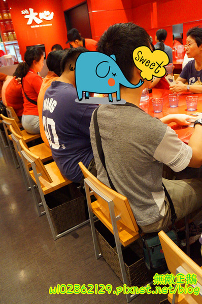 cm20150930___3be2505d65358a944e033508502 cm20150930___3be2505d65358a944e033508502