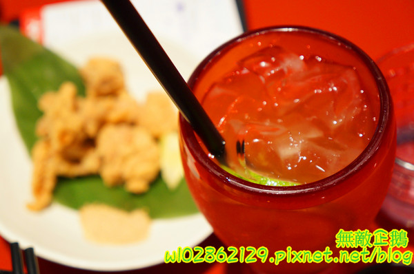 cm20150930___a073bdfaa54a2c41c69c9c012f9 cm20150930___a073bdfaa54a2c41c69c9c012f9