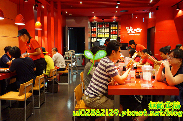 cm20150930___357d0687d67d03972a08c86f5aa cm20150930___357d0687d67d03972a08c86f5aa