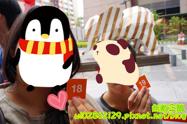 cm20150930___c5e85d1e31da6c7756353567680 cm20150930___c5e85d1e31da6c7756353567680