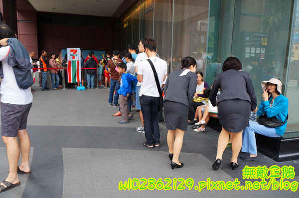 cm20150930___65ede939f083e38dc8f61bcb40f cm20150930___65ede939f083e38dc8f61bcb40f