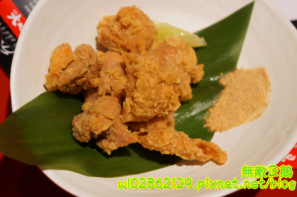 cm20150930___2839f37bf3ccfa83b500f76f991 cm20150930___2839f37bf3ccfa83b500f76f991