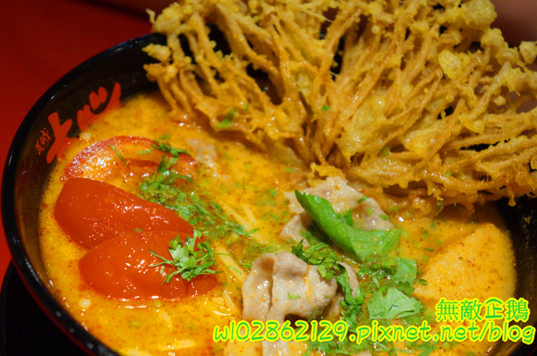 cm20150930___a470af93c08f00989d6211b0921 cm20150930___a470af93c08f00989d6211b0921