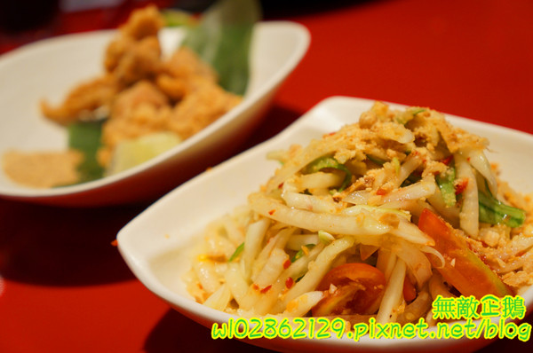 cm20150930___87b6c3c63609f450550053a48e6 cm20150930___87b6c3c63609f450550053a48e6