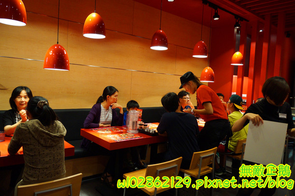 cm20150930___e6ed08a7b4be02930876e2ae786 cm20150930___e6ed08a7b4be02930876e2ae786