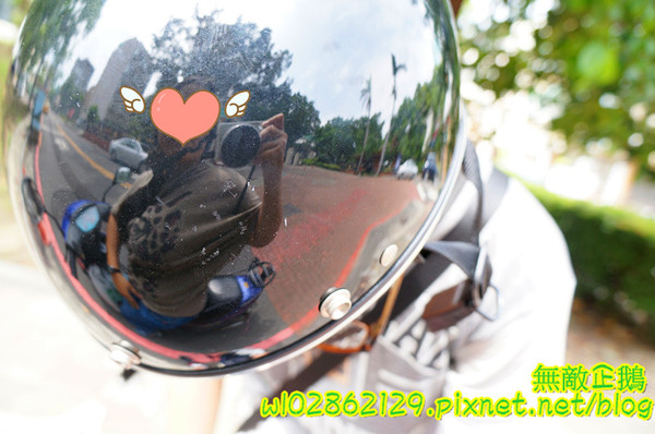 cm20150930___82db344b2e16397238efb9ec7b7 cm20150930___82db344b2e16397238efb9ec7b7