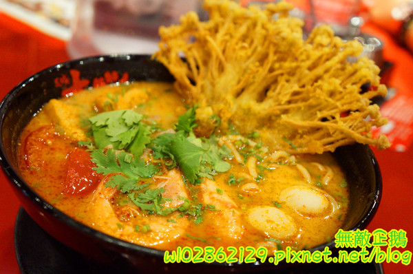 cm20150930___76c7e3ec498537abcabd3e9e058 cm20150930___76c7e3ec498537abcabd3e9e058