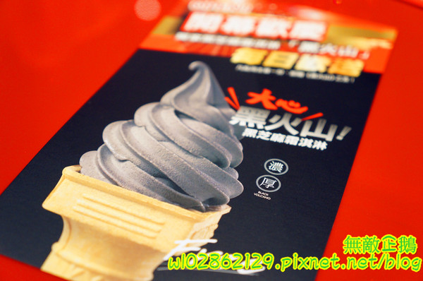 cm20150930___525e42c60df31da60cac91932c0 cm20150930___525e42c60df31da60cac91932c0