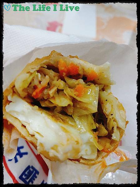 嘉義共匪餅 004.jpg