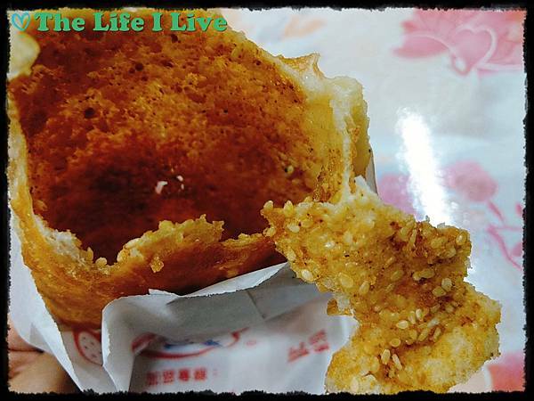 嘉義共匪餅 005.jpg