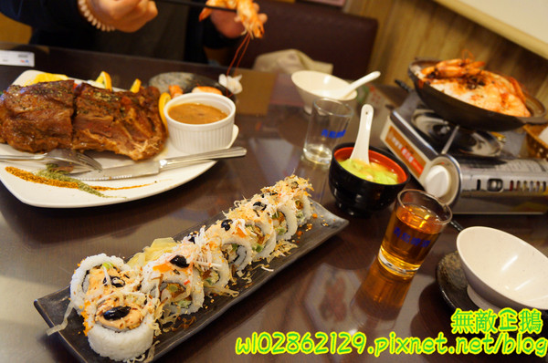 cm20150922___f8099fb48b28046c8bdc9840230