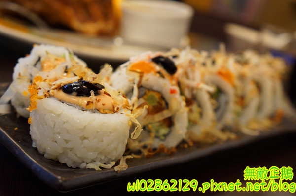 cm20150922___4be9145c922d3e3cf3325eb43ea