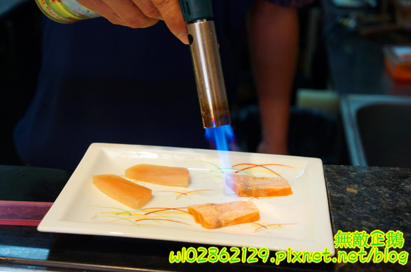 cm20150922___cce53fcf030c618fa5b13940625