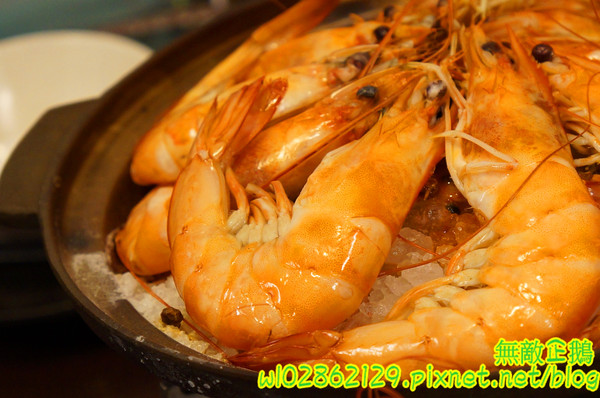 cm20150922___d048fd64f41cd613a1bd49e7b24