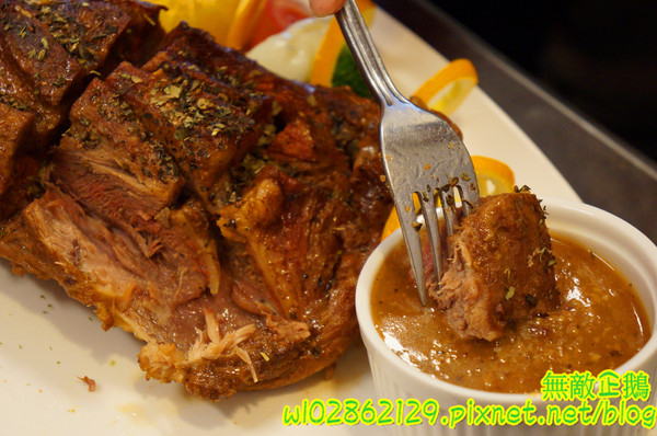 cm20150922___8f5c7750e07faa3ccc270e01cf8