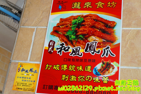 cm20150922___5df1167e2bf47f62ba64afec0bd