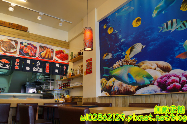 cm20150922___ef31aae7474615e236682aef2d2