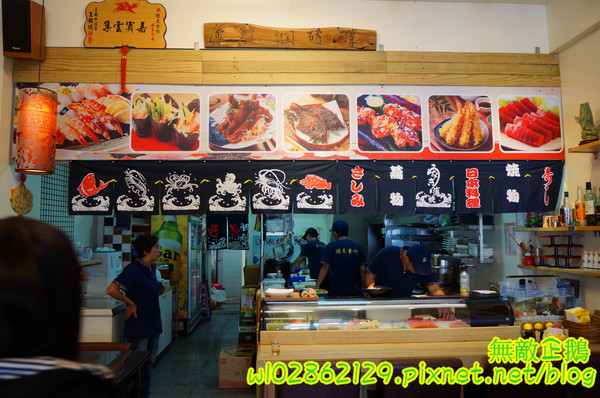 cm20150922___132918fb5a13cecb3aade258846