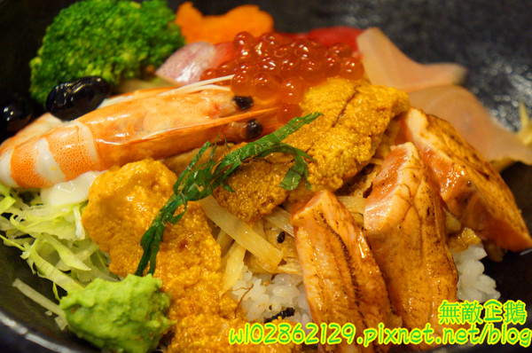 cm20150922___907e35592ccd1563bda951b6ad7