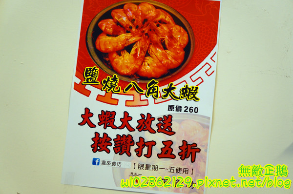 cm20150922___e216b1f0b9853e6b7564752d0ce