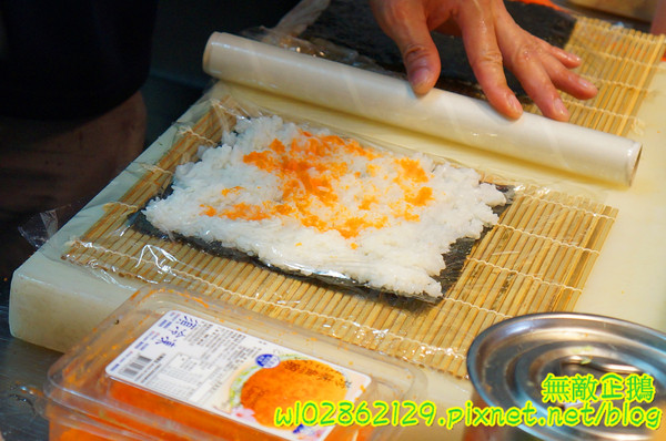 cm20150922___585c853b68b33c2560bf44b9440