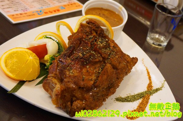 cm20150922___7b3b2e1cbd8d10ef6e20c697212