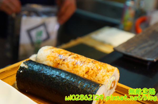 cm20150922___85daaf6a4a57983ad7aecb4c739