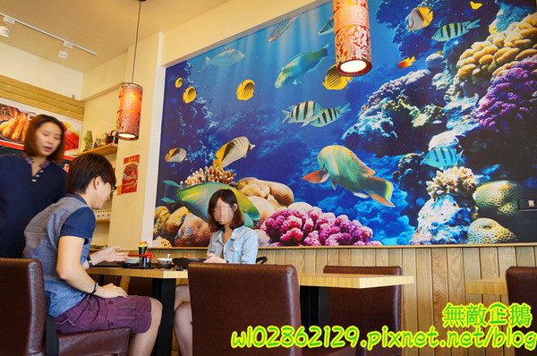 cm20150923___a4f32729980c7f52b80d89676f2